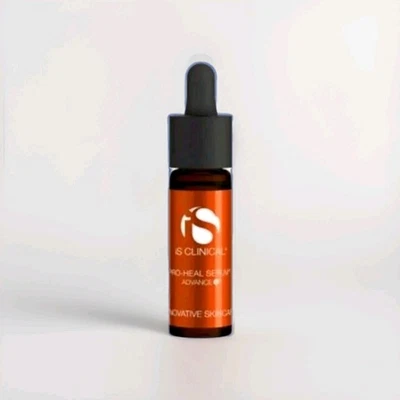 Pro-Heal Serum Advance+ Box (10x3.75ml) - Anti-Akne & Rötungen - iS Clinical - Bild 1 von 3