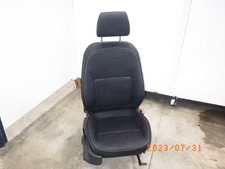 5336388 Sitz rechts SKODA Fabia III (NJ)