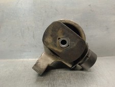 Support moteur Hyundai COUPE