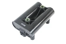 M8 Volt Tech Molded Coil fits Harley Davidson