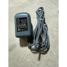 Jet Class 2 Power Supply Model KU23-360D Adapter Charger