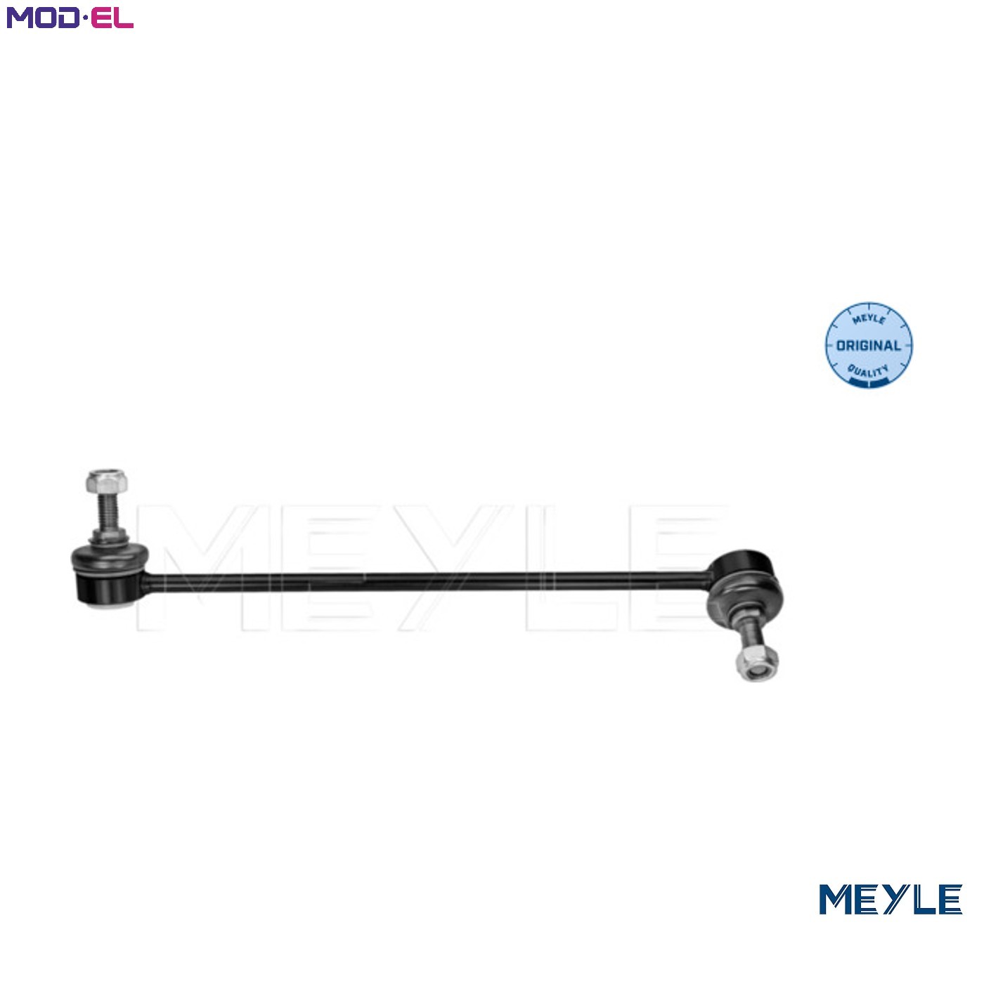 LINKCOUPLING ROD STABILISER BAR 316 060 0076 FOR BMW X3/SAV/E83 N47D20A N46B20