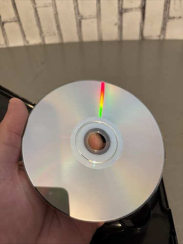 Call of Duty (COD): Black Ops III/3 (Windows/PC, 2015) CIB Unknown Code Status - Picture 4 of 9