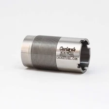 Carlson's Flush Mount Choke Tube Winchester Mossberg 500 12 Ga Full - 52215