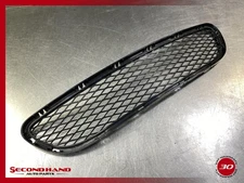 ✅ 09-11 BMW E90 E91 328i Front Bumper Center Lower Grill Assembly 7198906 OEM