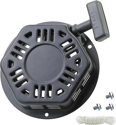 #ad 196cc 212cc Recoil Starter Assembly for Champion 196cc 224cc Classic $35.79