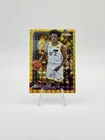 2025 Topps Collin Sexton Base (Raw)