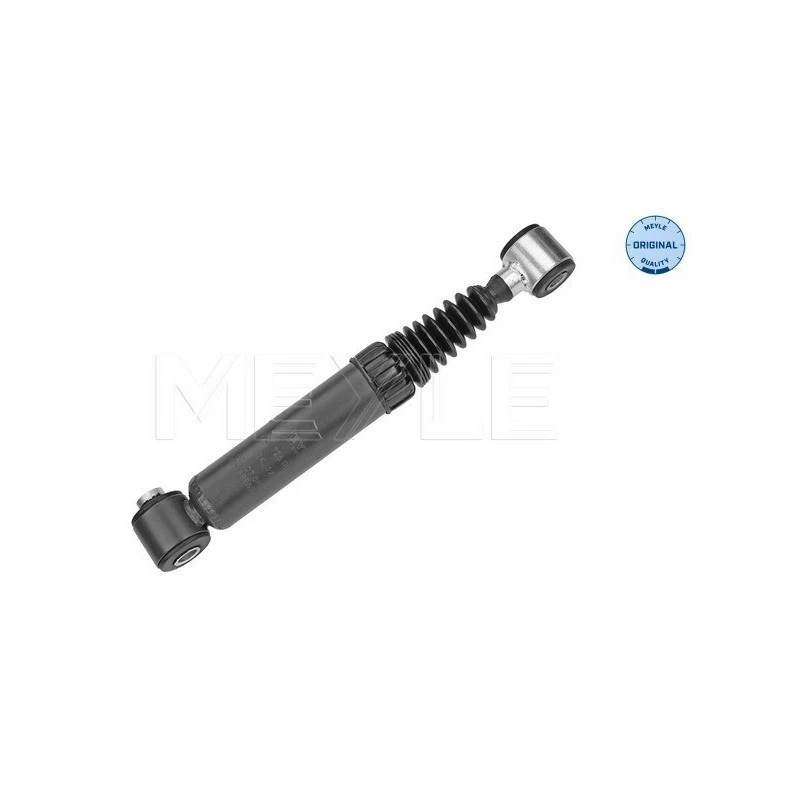 MEYLE 11-26 725 0007 Amortisseur arrière pour AX 106 Saxo - Photo 1/1