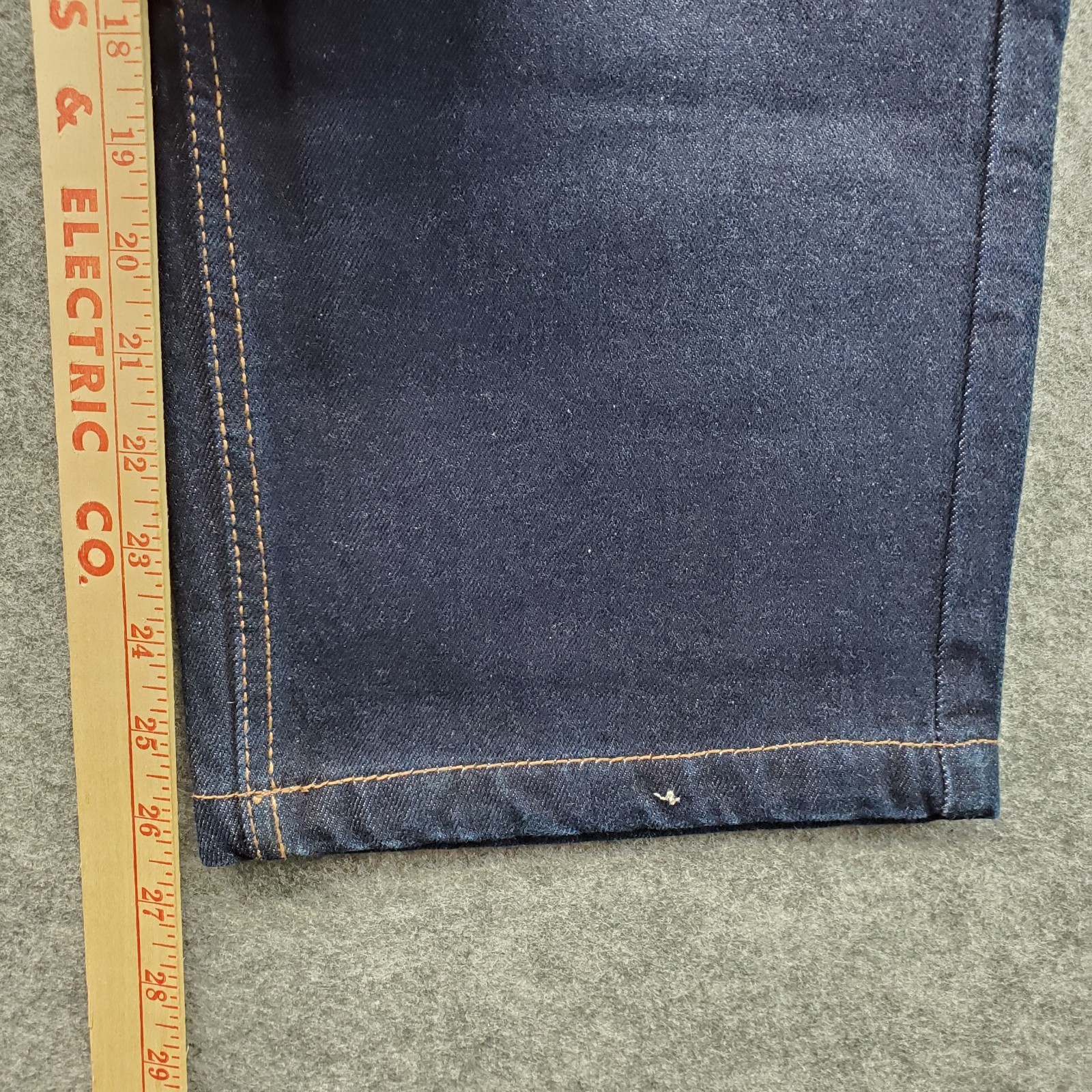 Picture 12 of 15
