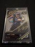 2025 Topps Diamond Icons Auto Black Polychromatink Jace Jung 7/15