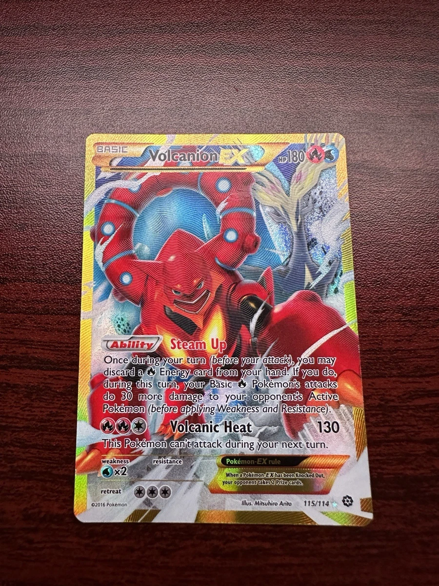 finding rare pokemon cards Amazon.com: 5 Pokemon Ultra Rare Card Lot - V, Gx, ex, Assorted Variety