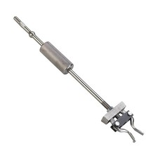 OTC 1172 Bearing Puller,4-9/64 lb.,20-39/64 i...