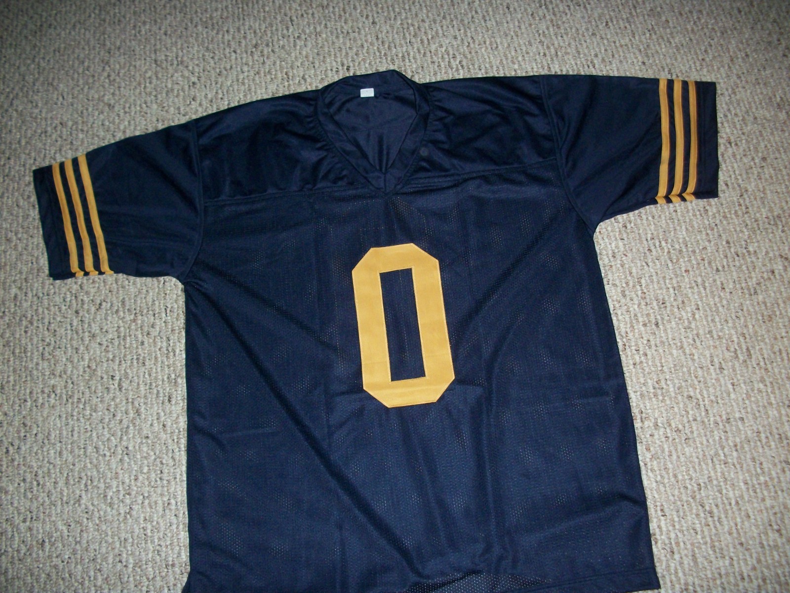 Picture 2 of 2