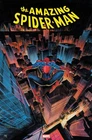 AMAZING SPIDER-MAN #10 DIKE RUAN VARIANT (2025)