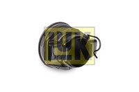 Klappe Drucklager Jeep Cherokee/Wrangler 2.5-4.0 88-