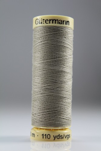 Gutermann sew all 100m polyester sewing thread 612 - 991 - Picture 5 of 114