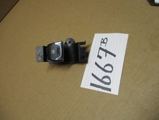 2014 2015 2016 Chrysler 200 Parking Assist Switch Control Power #1667-B