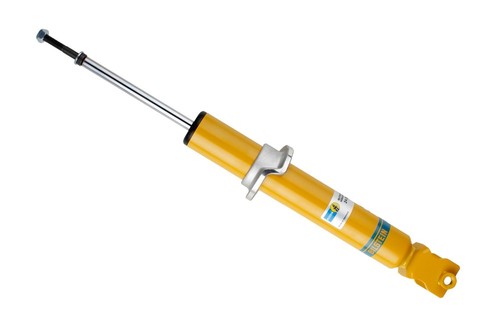 4 Shock Absorbers Bilstein B8 Sport Monotube Gas Abarth 124 Mazda MX-5 (ND) - Picture 3 of 4