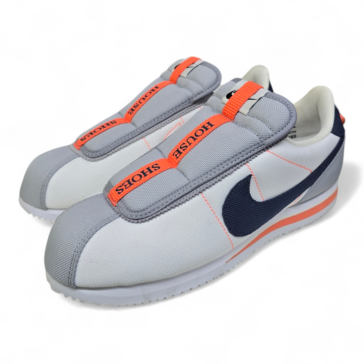 NIKE Cortez スニーカー NIKE公式】ナイキ コルテッツ テキスタイル ウィメンズシューズ