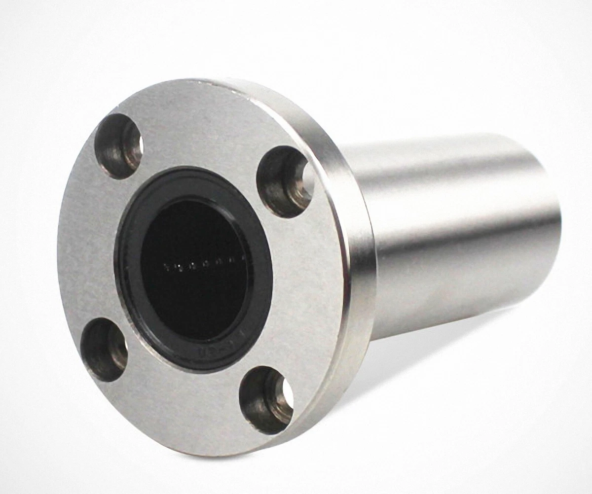 Long bearing sale