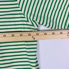 Foto 9 di 9