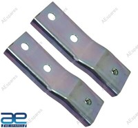 Instrument Halterungsset FüR Suzuki Samurai SJ410 SJ413 72322M83000 Aes