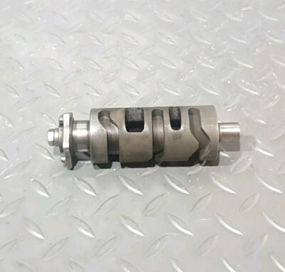   Daelim Daystar VL 125 2000 - 2011 Gearbox Gear Selector Drum   