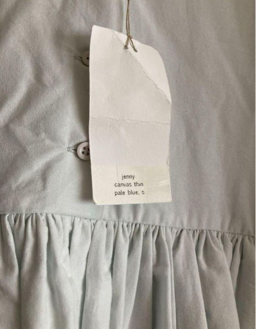egg trading Comme des Garcons One-piece Dress | eBay 