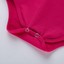 thumbnail 9 - 3PCS Toddler Baby Girls Birthday Party Dress Outfits Romper Tutu Dress Shoes Set