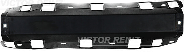 Victor Reinz 71-10494-00 Dichtung, AnsaugkrüMmer FüR Jeep-image