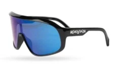 GIST GOGGLES KAYAK DRONE