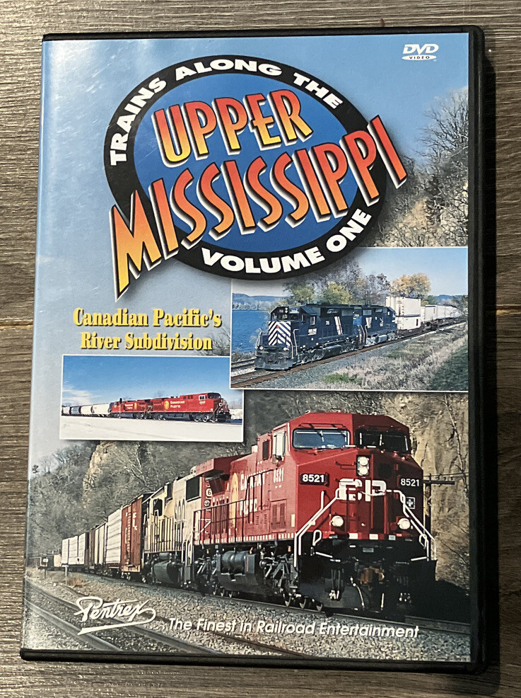 その他 Rockies By Rail [VHS] s-l400.jpg