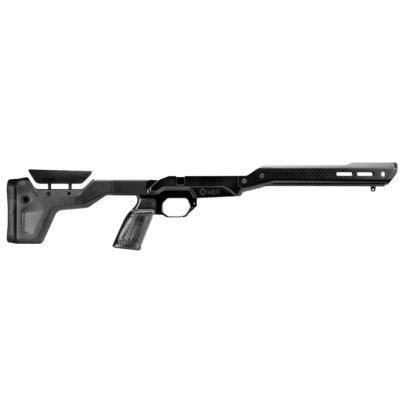 MDT HNT26 Chassis System