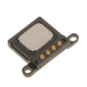 mobile phone ear speaker