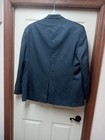 Foto 8 di 9