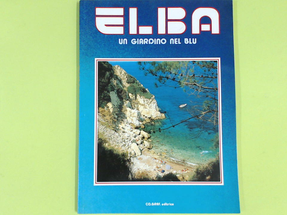 Foto 1 di 1