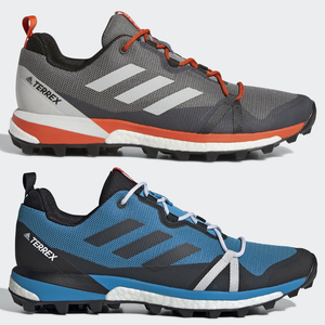 adidas trainers for walking