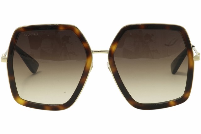 gucci 0106s
