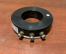 Wicc CT Current Transformer 518:1A | Cummins P/N: 0302-2057-14 302-2057-14