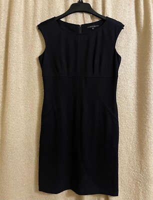 antonio melani casual dresses Antonio Melani | Casual mode in the Courtside Tennis Mini Dress from Antonio Melani! Leave a comment below to receive the link in your inbox!