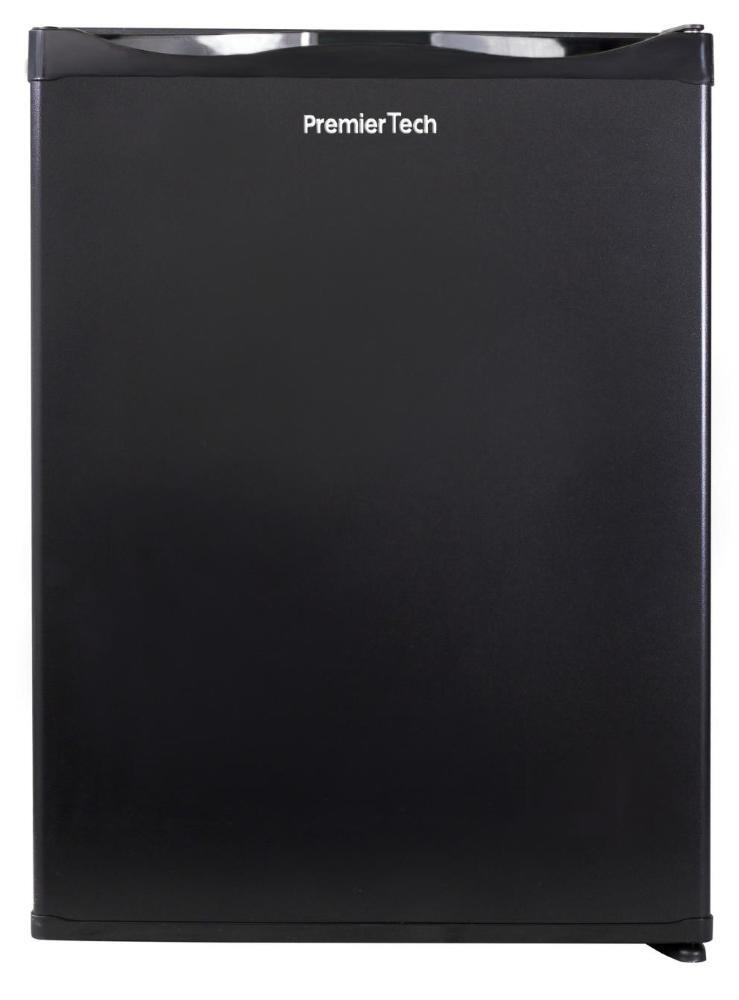 PremierTech Mini Frigo Hotel da Incasso 36L ad assorbimento 220V PTFH36L