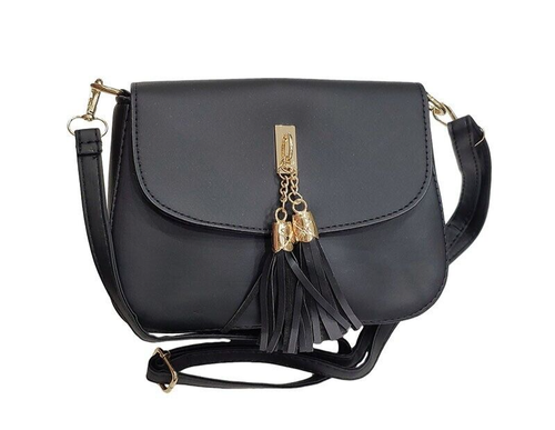 classic handbag