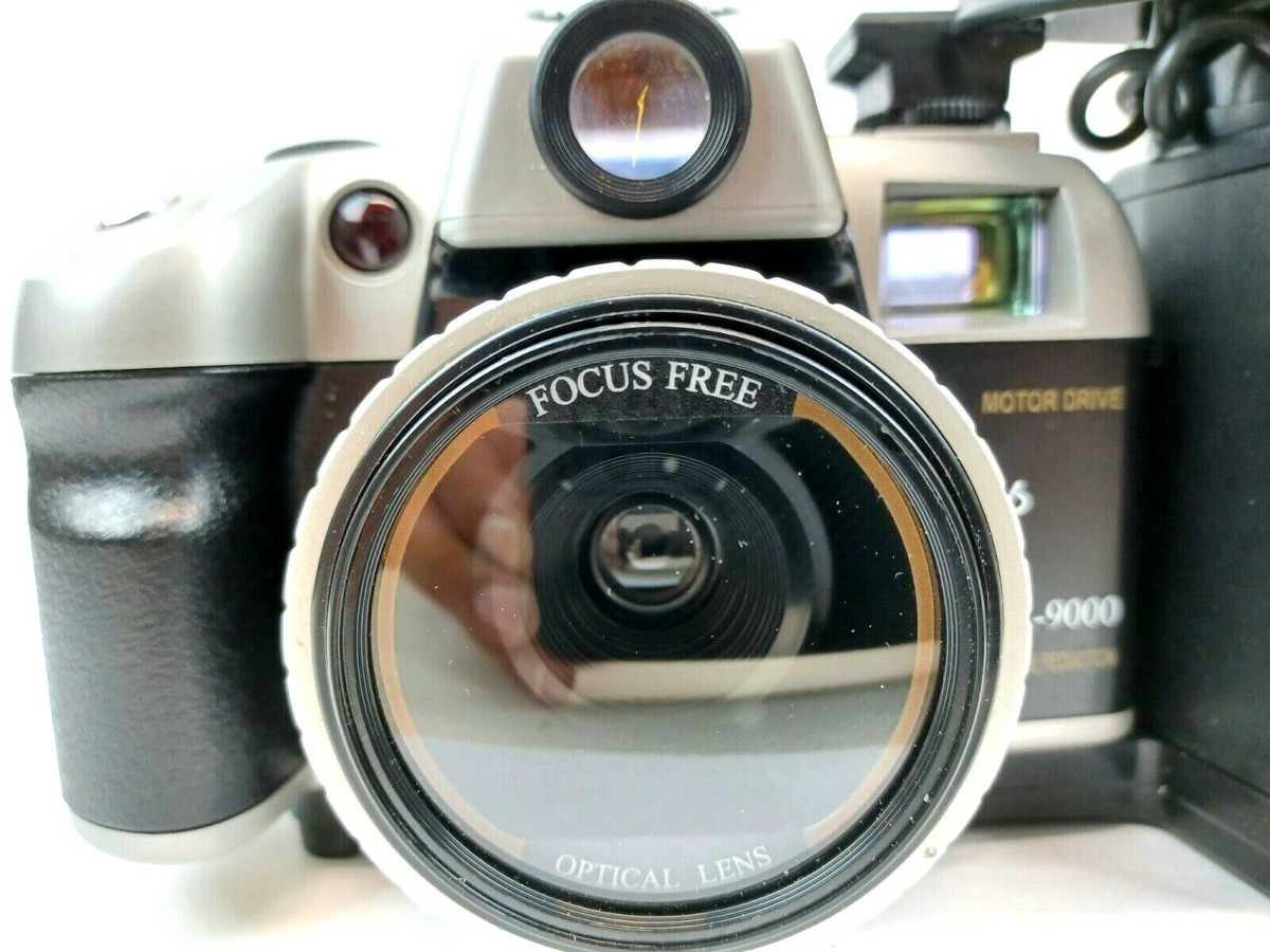 【ラッキーサニー】デジカメ 楽天市場】【SNSで話題！楽天1位】デジカメ デジタルカメラ 4K 5k wifi