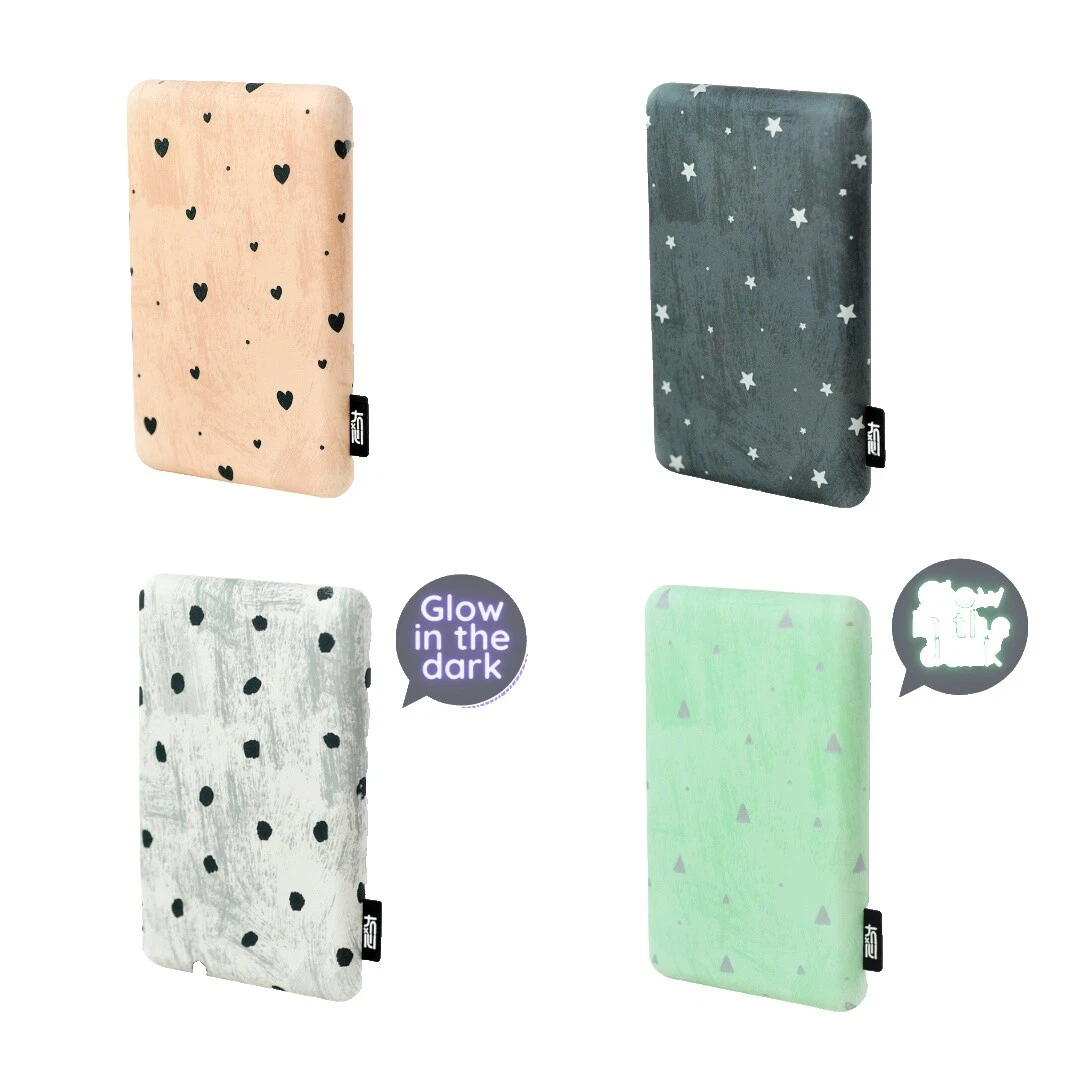 Bancos de energía del teléfono celular Para Lenovo Alcatel 991