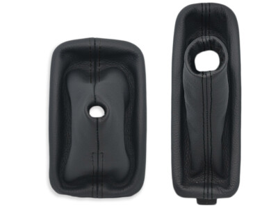 Kit Soufflet De Cardan Avant Extérieur Coté Roue MEYLE Qualité Origine Pour BMW X5 E53 (07/1999-09/2006) - Cardan à Rainure