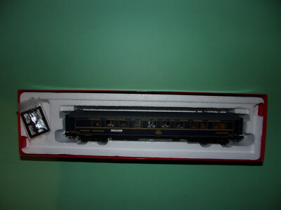 LS MODELS COFFRET 2 wagons couverts courts K rouge 30007 R NEUF (n°1 LS MODELS COFFRET 2 wagons couverts courts K rouge 30007 R NEUF (n°1