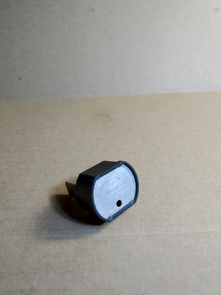 82650-20011 GENUINO OEM CONJUNTO DE INTERRUPTORES, CIRCUITO DE CABLEADO PARA TOYOTA Foto 2 de 4