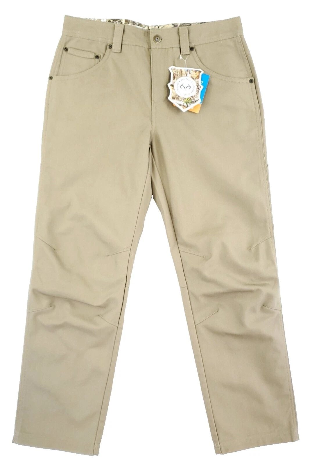 Columbia Winter Pants for Women