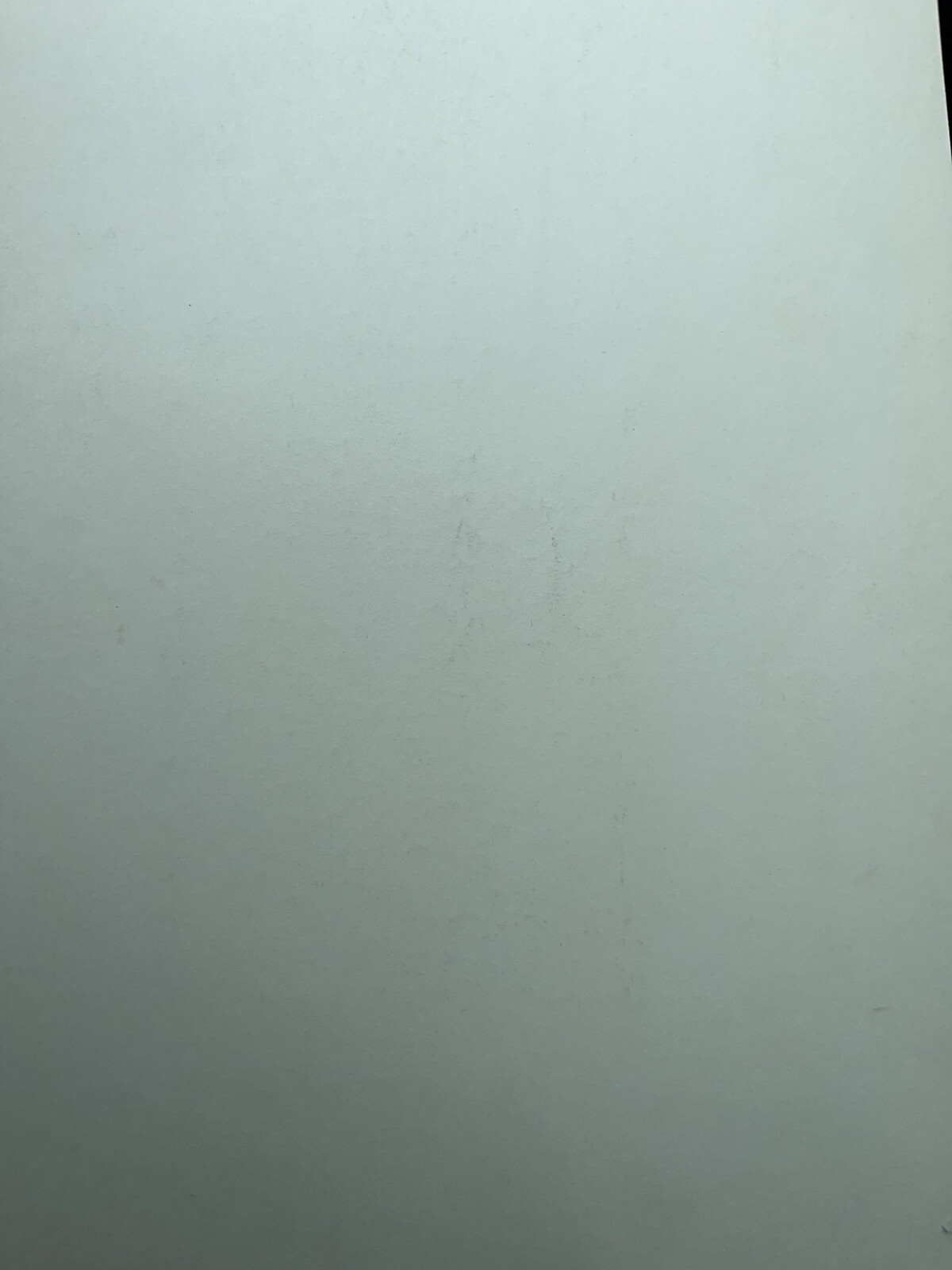 Picture 14 of 14