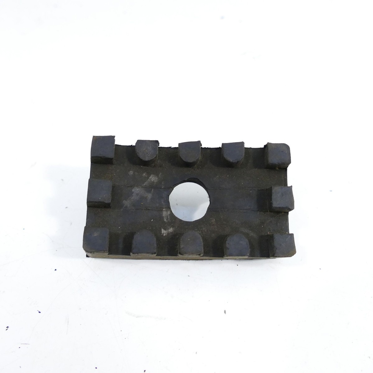 M＊ Suzuki GSX 1100 EF Tankgummi Benzintank Tankbefestigung Gummi